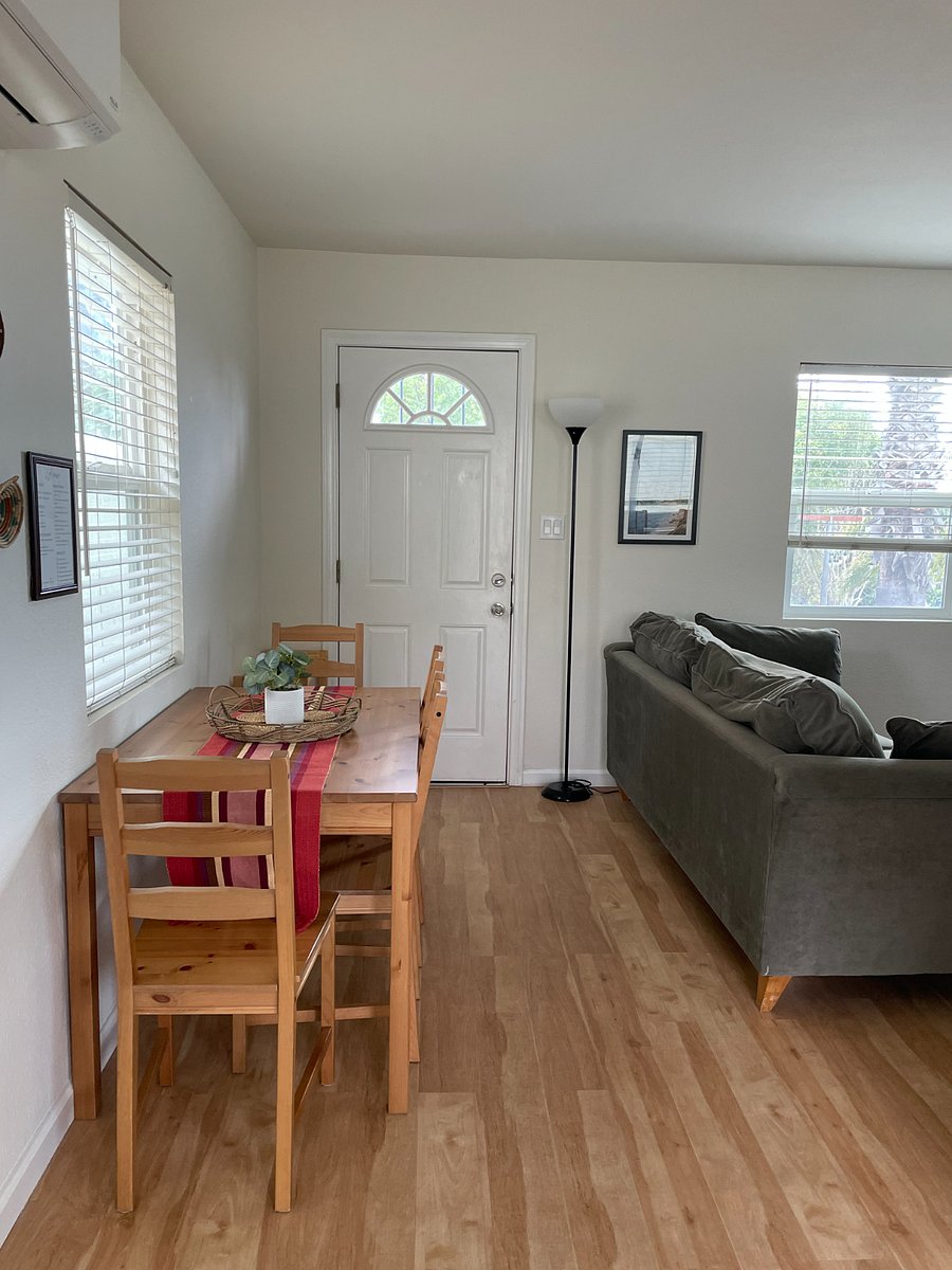 Furnished Finder property 897475_1 photo 23