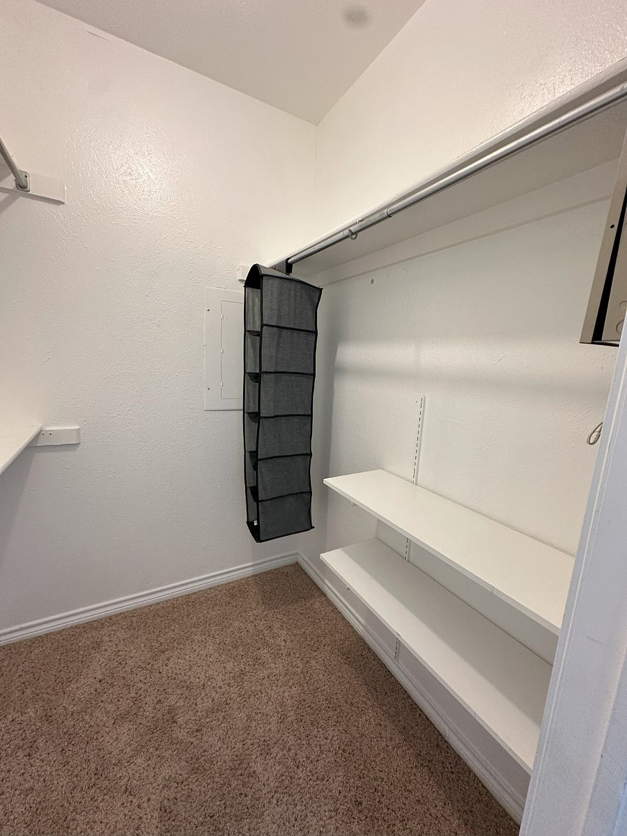 Furnished Finder property 897479_1 photo 13