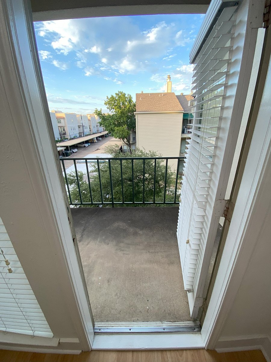 Furnished Finder property 897479_1 photo 15
