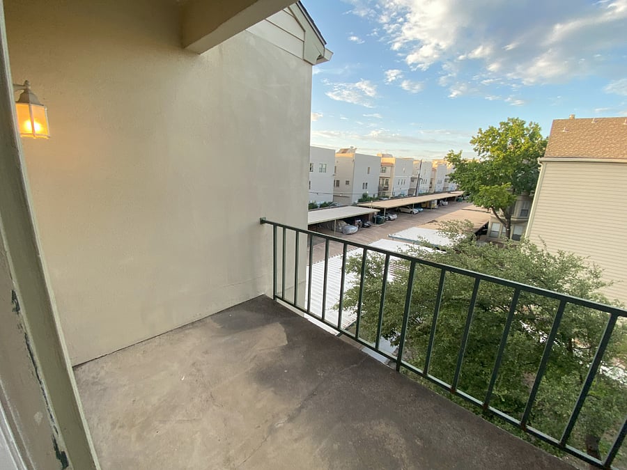 Furnished Finder property 897479_1 photo 16