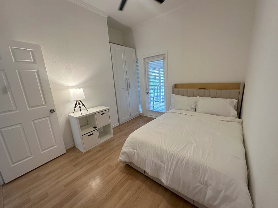 Furnished Finder property 897479_1 photo 5