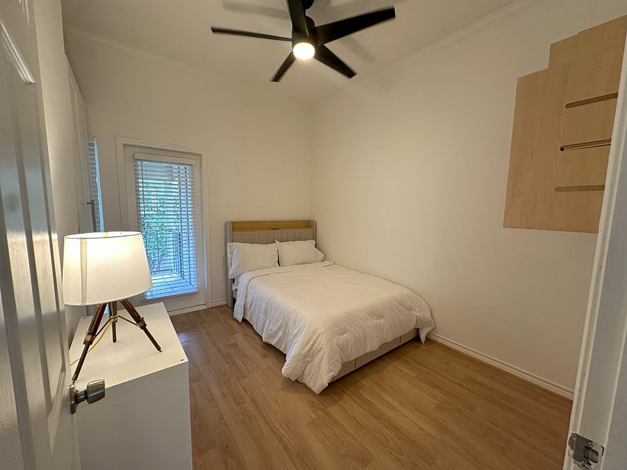 Furnished Finder property 897479_1 photo 4