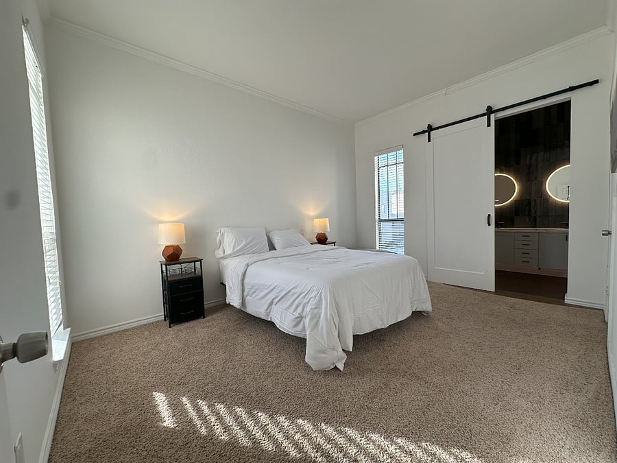 Furnished Finder property 897479_1 photo 8