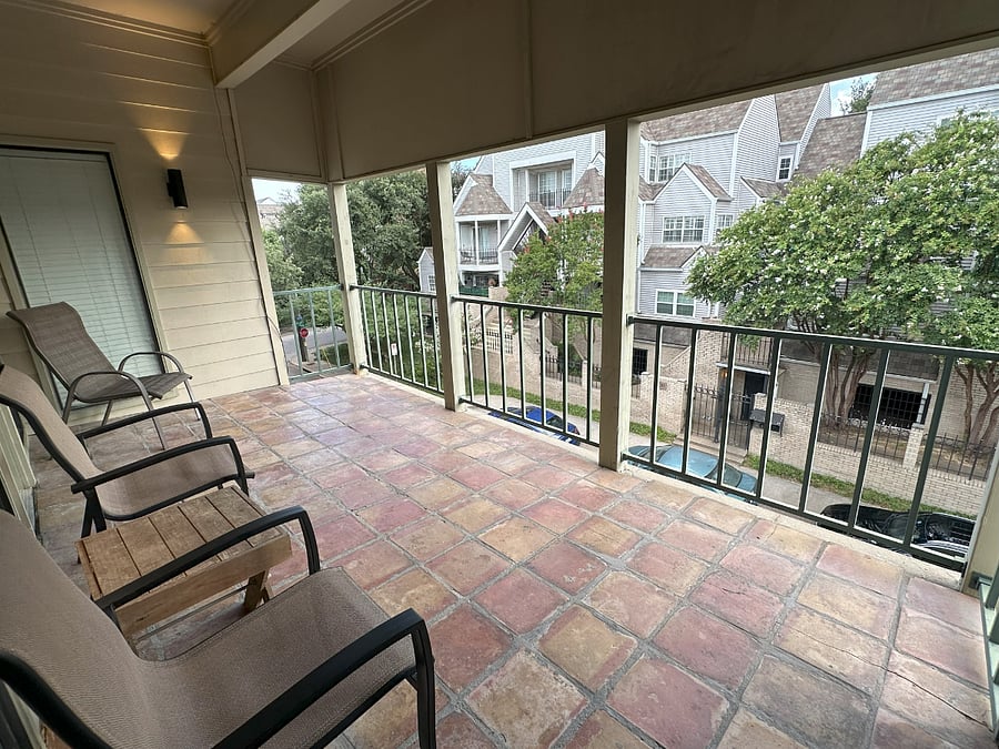 Furnished Finder property 897479_1 photo 20