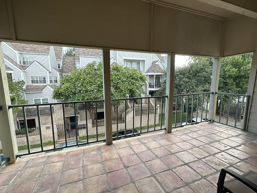 Furnished Finder property 897479_1 photo 19