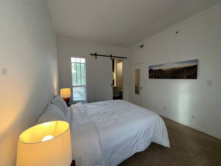 Furnished Finder property 897479_1 photo 9