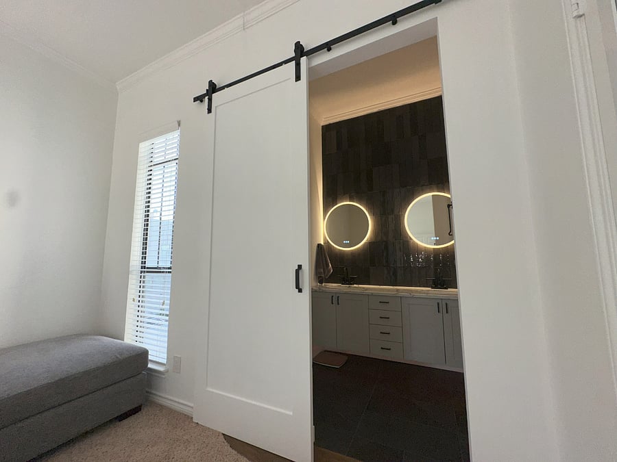 Furnished Finder property 897479_1 photo 10