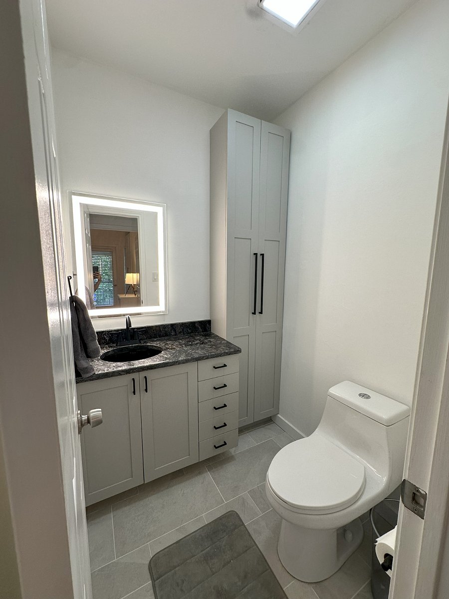 Furnished Finder property 897479_1 photo 7