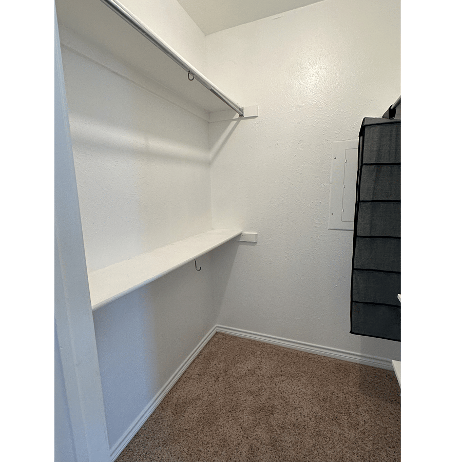Furnished Finder property 897479_1 photo 14