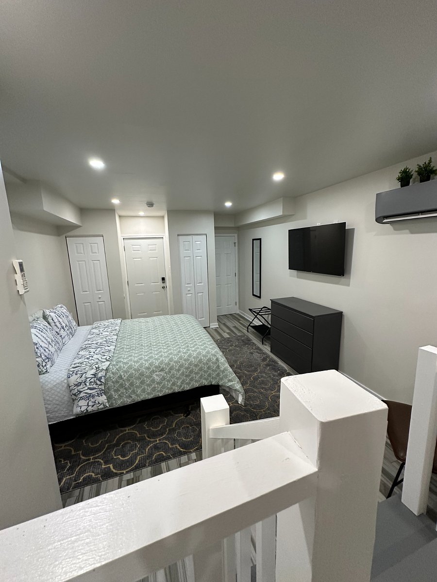 Furnished Finder property 897482_1 photo 3