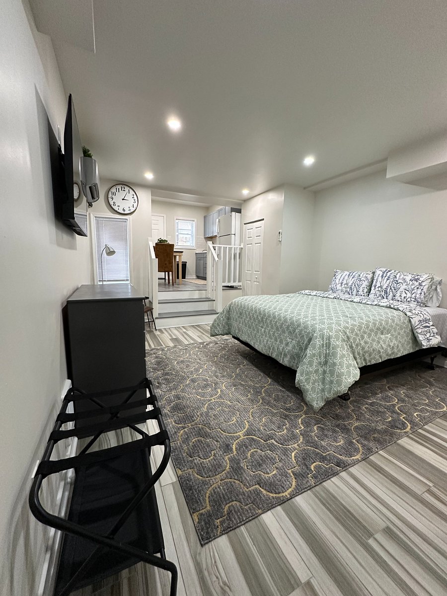 Furnished Finder property 897482_1 photo 4