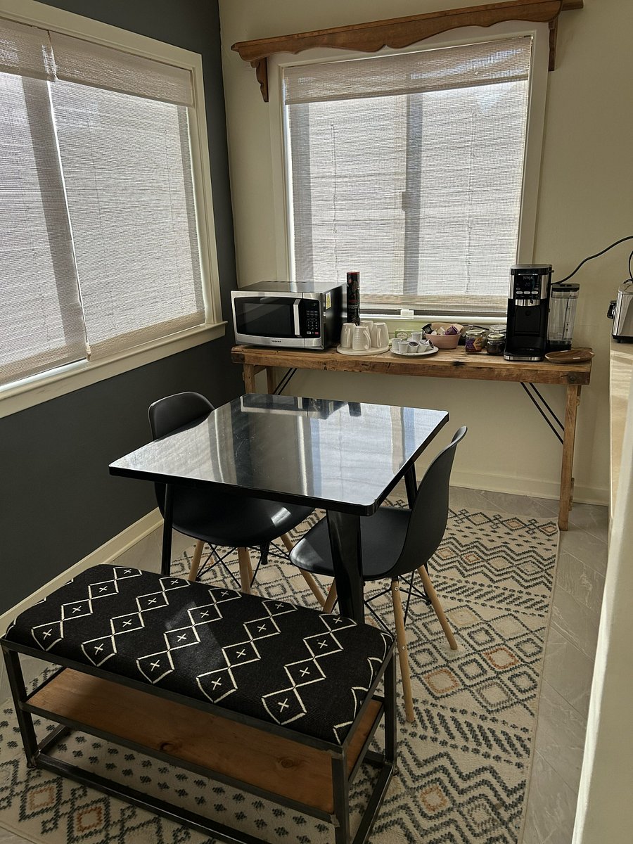 Furnished Finder property 897484_1 photo 5