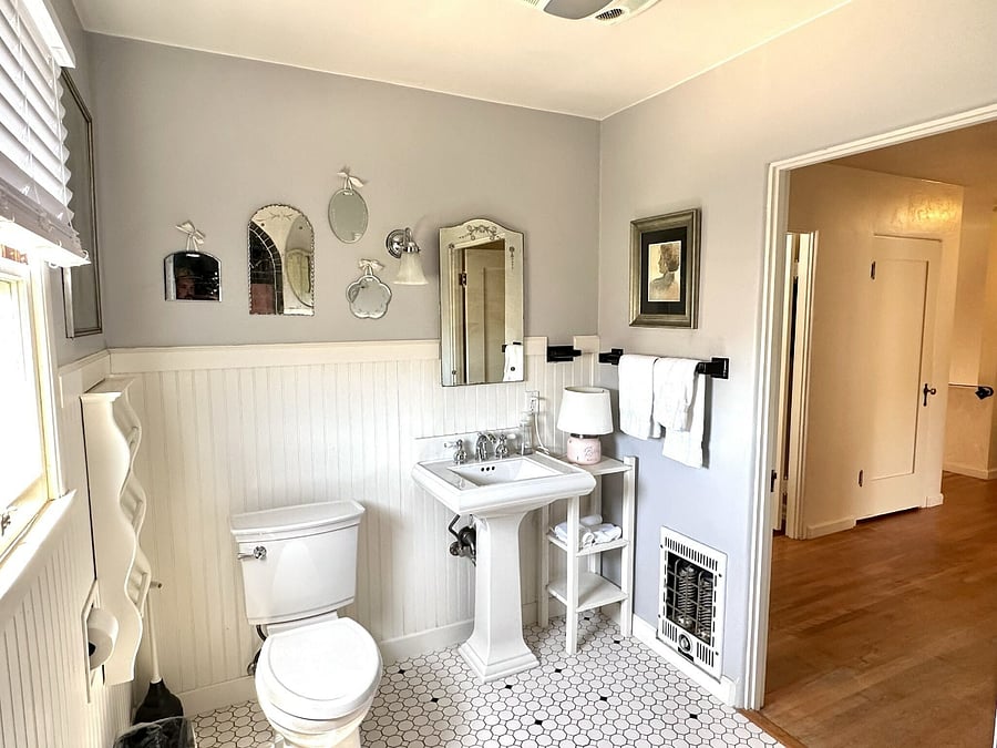 Furnished Finder property 897484_1 photo 6