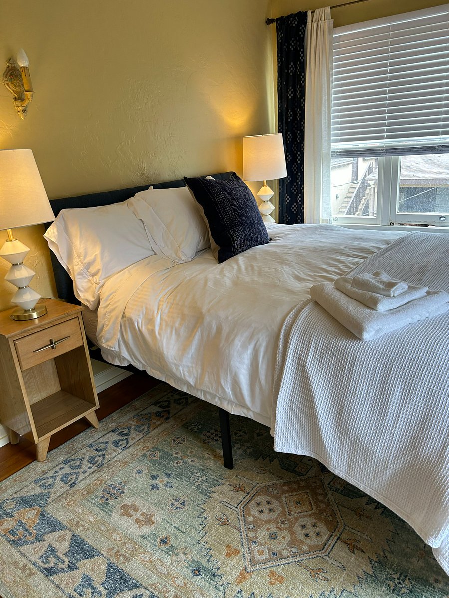 Furnished Finder property 897484_1 photo 7