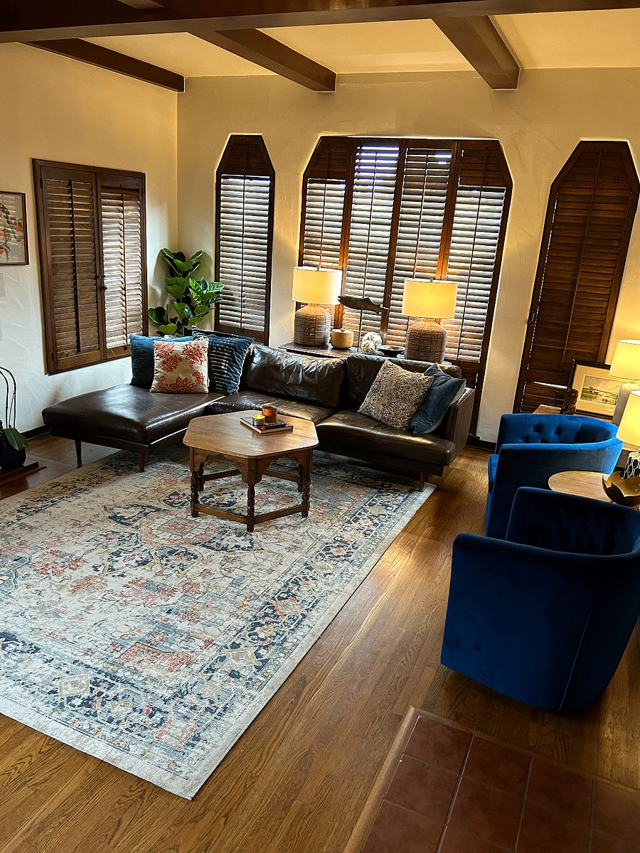 Furnished Finder property 897484_1 photo 9
