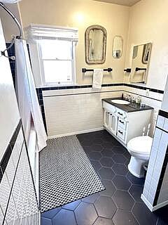 Furnished Finder property 897484_1 photo 10