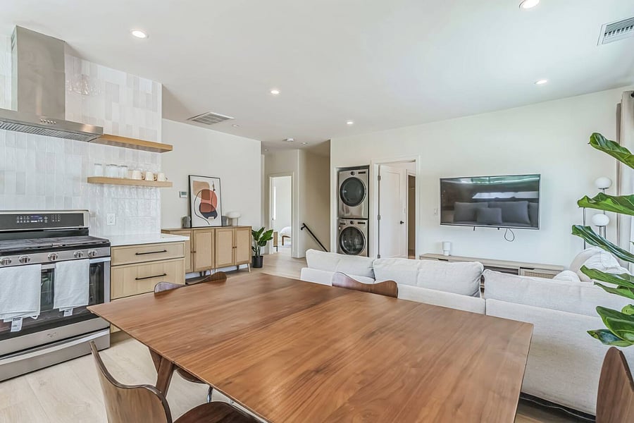 Furnished Finder property 897485_1 photo 7