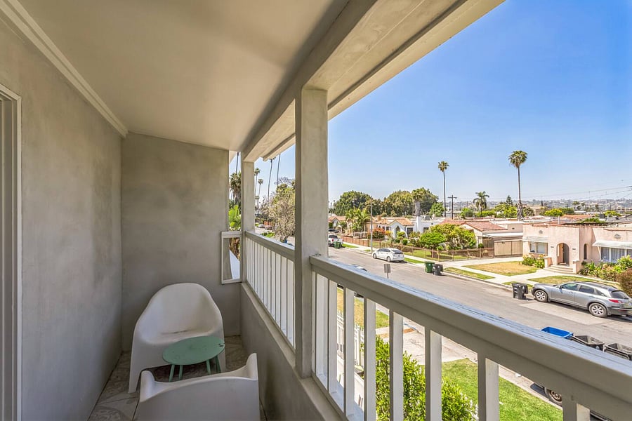 Furnished Finder property 897485_1 photo 8