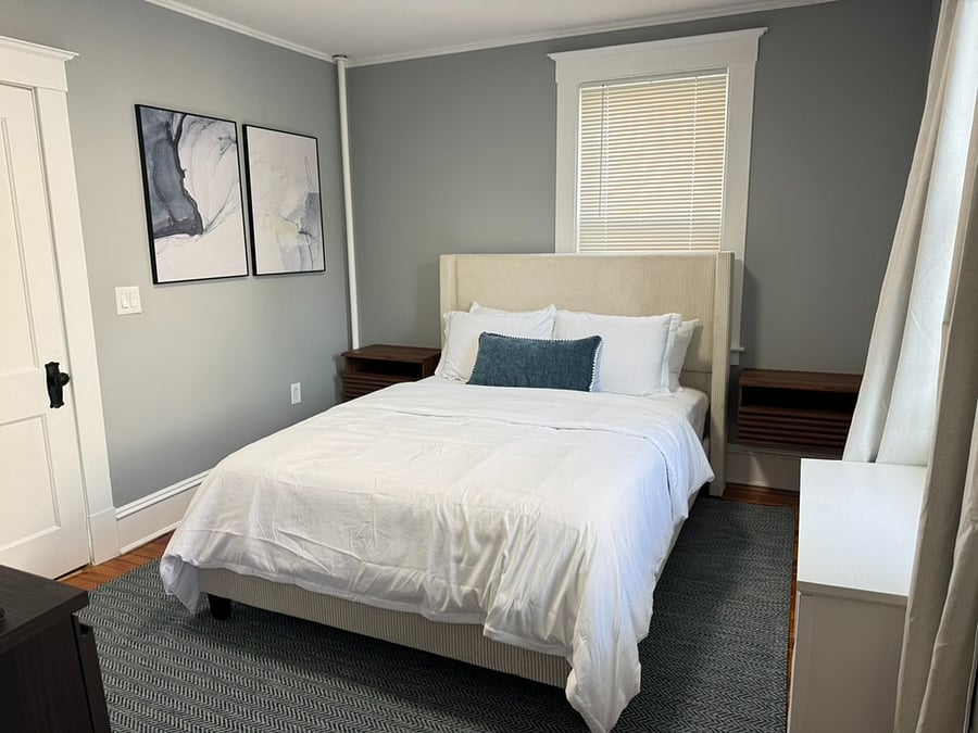 Furnished Finder property 897490_1 photo 10