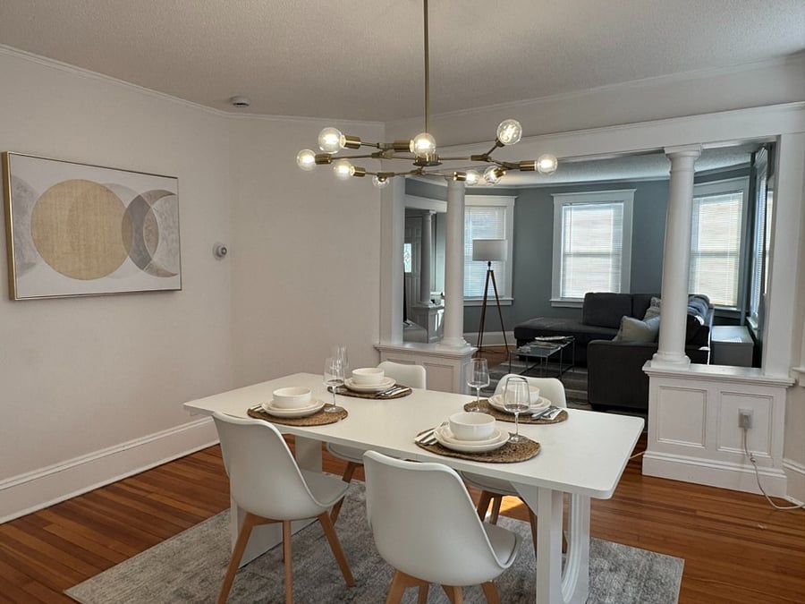 Furnished Finder property 897490_1 photo 7