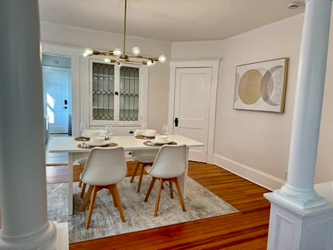 Furnished Finder property 897490_1 photo 6