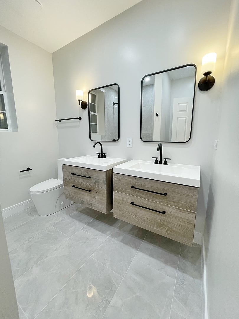 Furnished Finder property 897491_1 photo 4