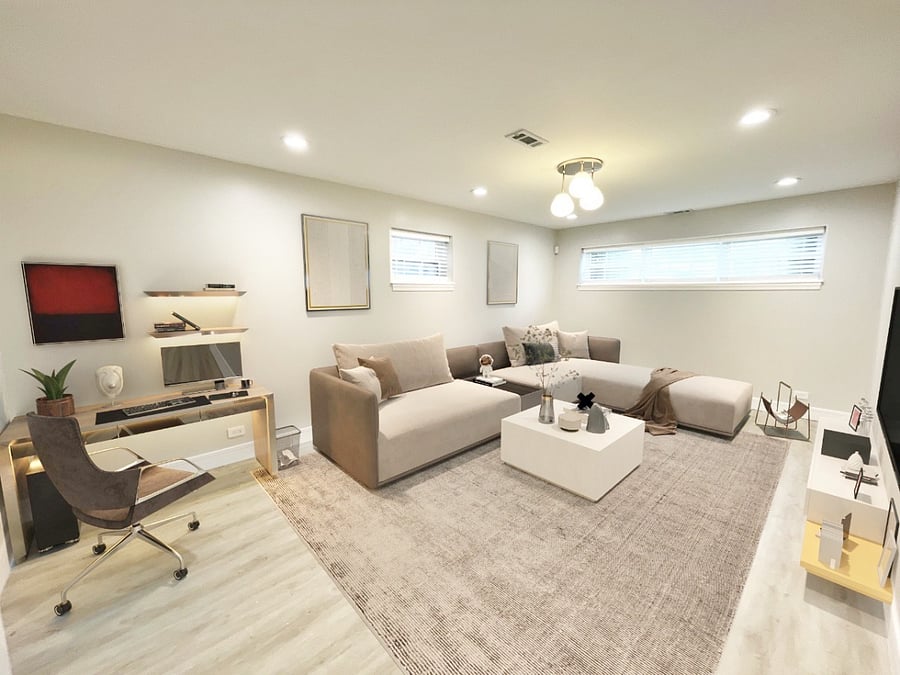 Furnished Finder property 897491_1 photo 6