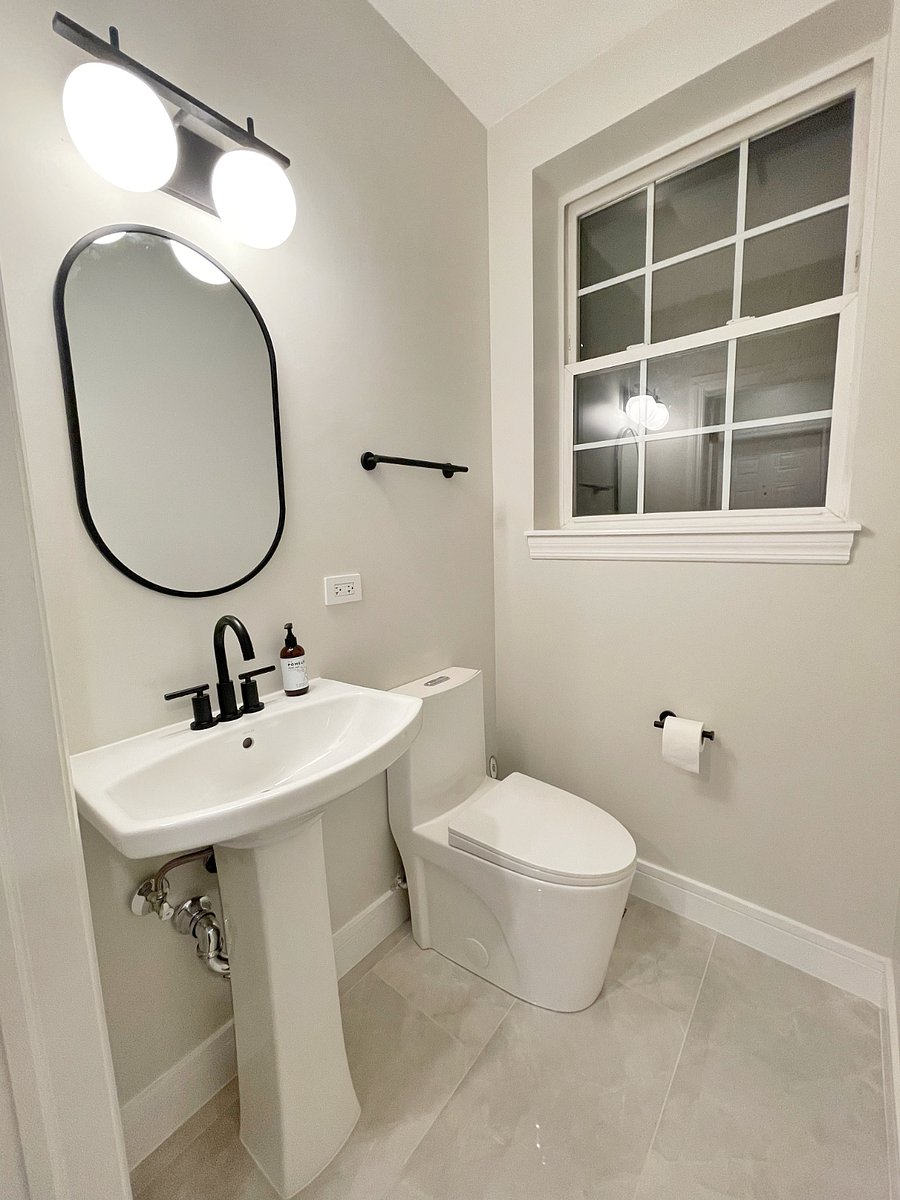 Furnished Finder property 897491_1 photo 8