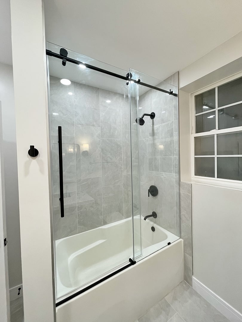 Furnished Finder property 897491_1 photo 10