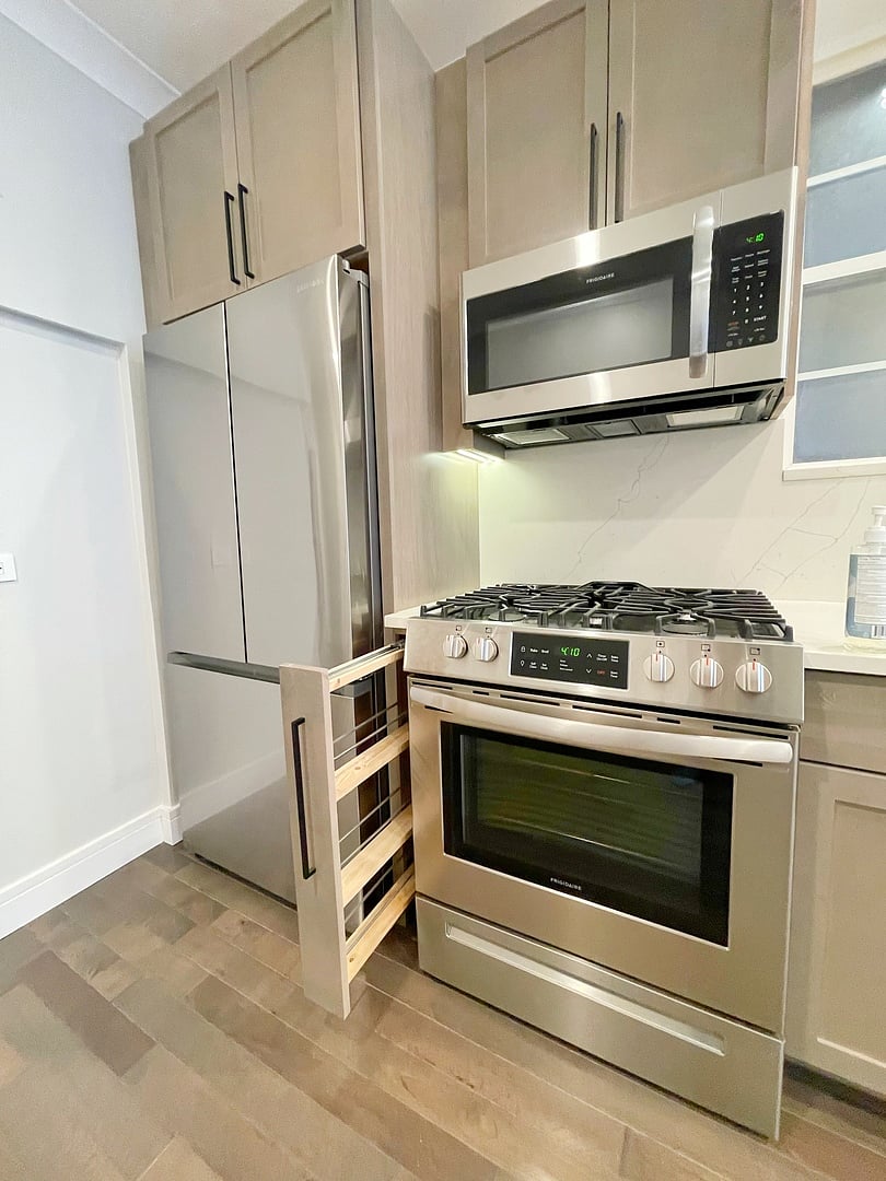 Furnished Finder property 897491_1 photo 11