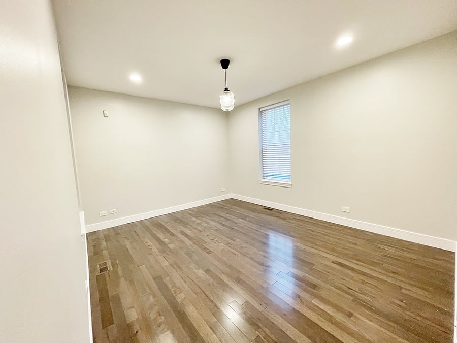 Furnished Finder property 897491_1 photo 12