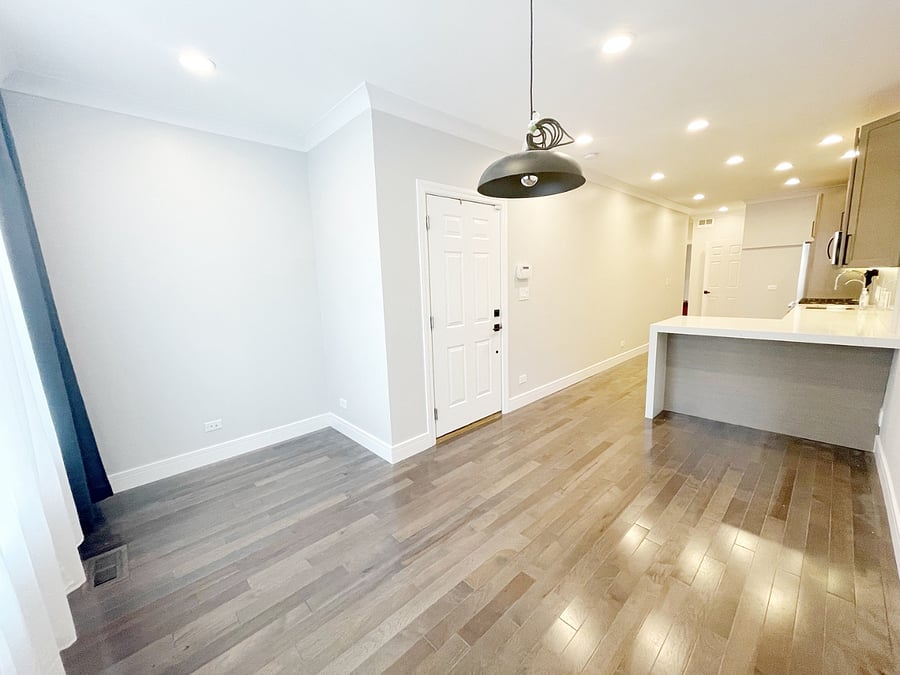 Furnished Finder property 897491_1 photo 15