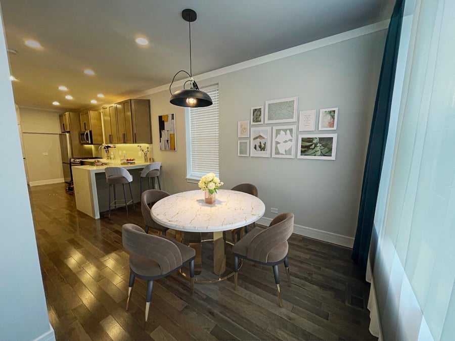 Furnished Finder property 897491_1 photo 16