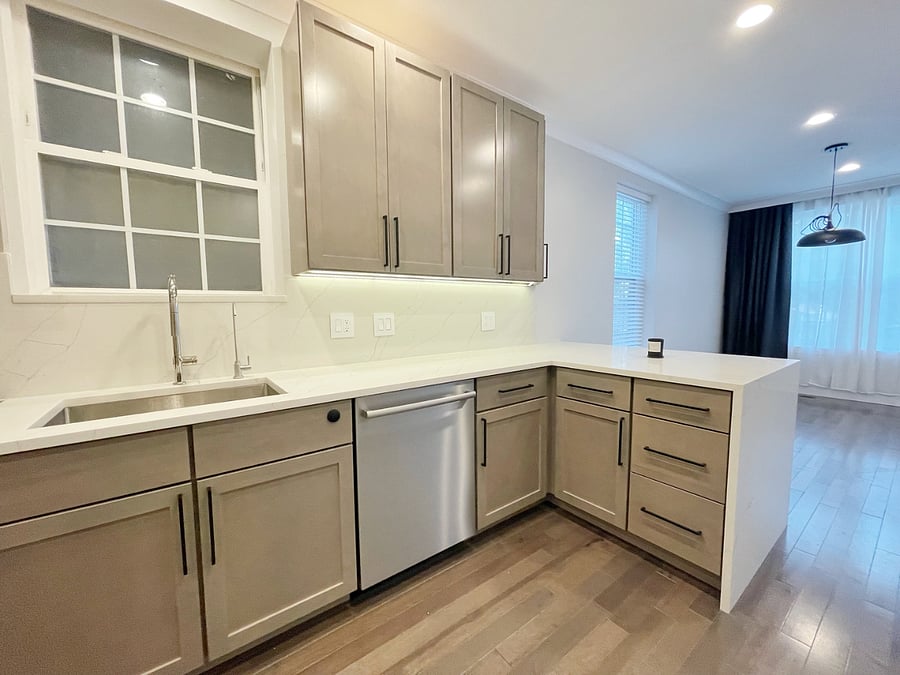 Furnished Finder property 897491_1 photo 17