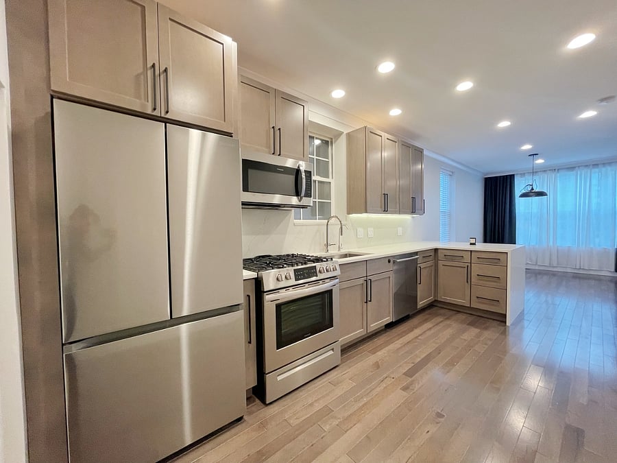 Furnished Finder property 897491_1 photo 18