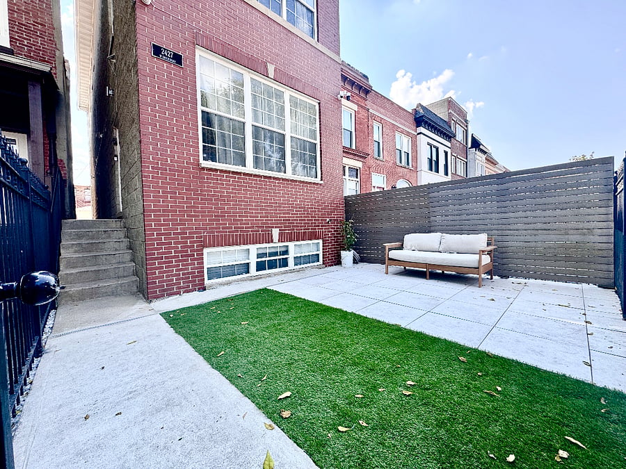 Furnished Finder property 897491_1 photo 19