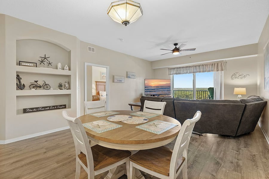 Furnished Finder property 897495_1 photo 10