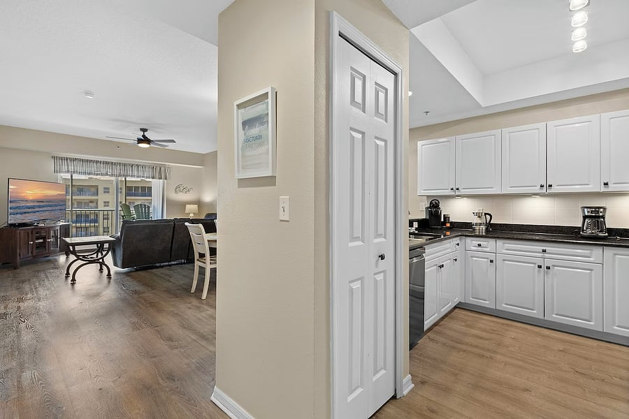 Furnished Finder property 897495_1 photo 12