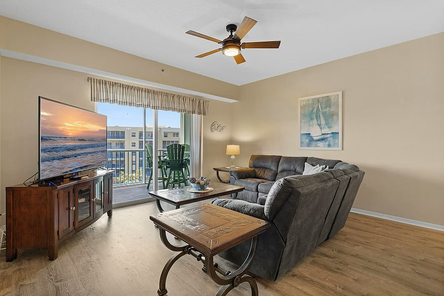 Furnished Finder property 897495_1 photo 15