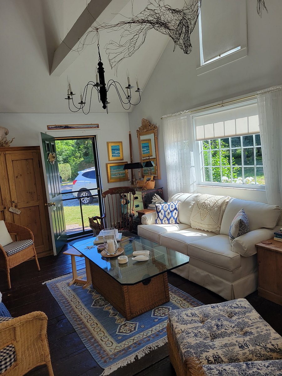 Furnished Finder property 897499_1 photo 8