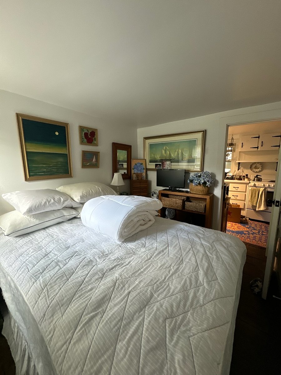 Furnished Finder property 897499_1 photo 7