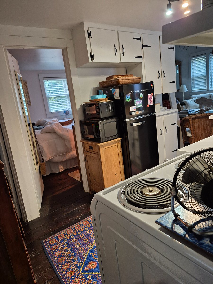 Furnished Finder property 897499_1 photo 5