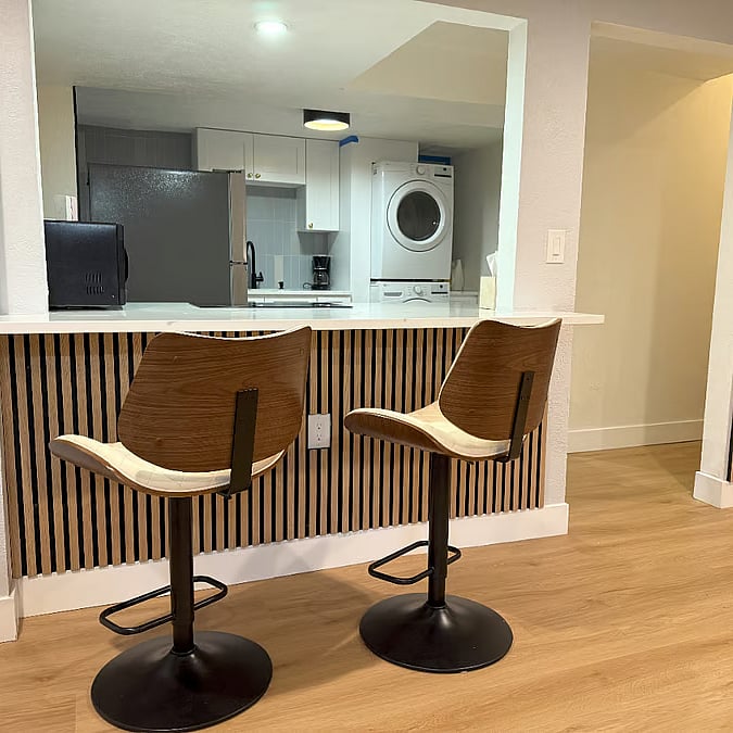 Furnished Finder property 897501_1 photo 7