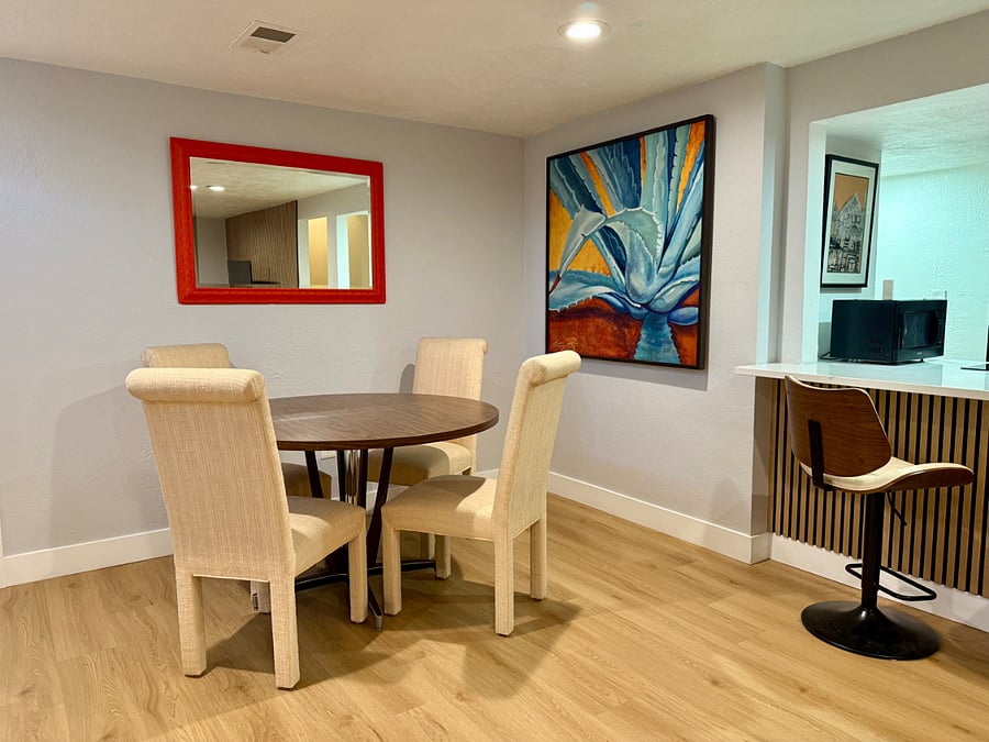 Furnished Finder property 897501_1 photo 8