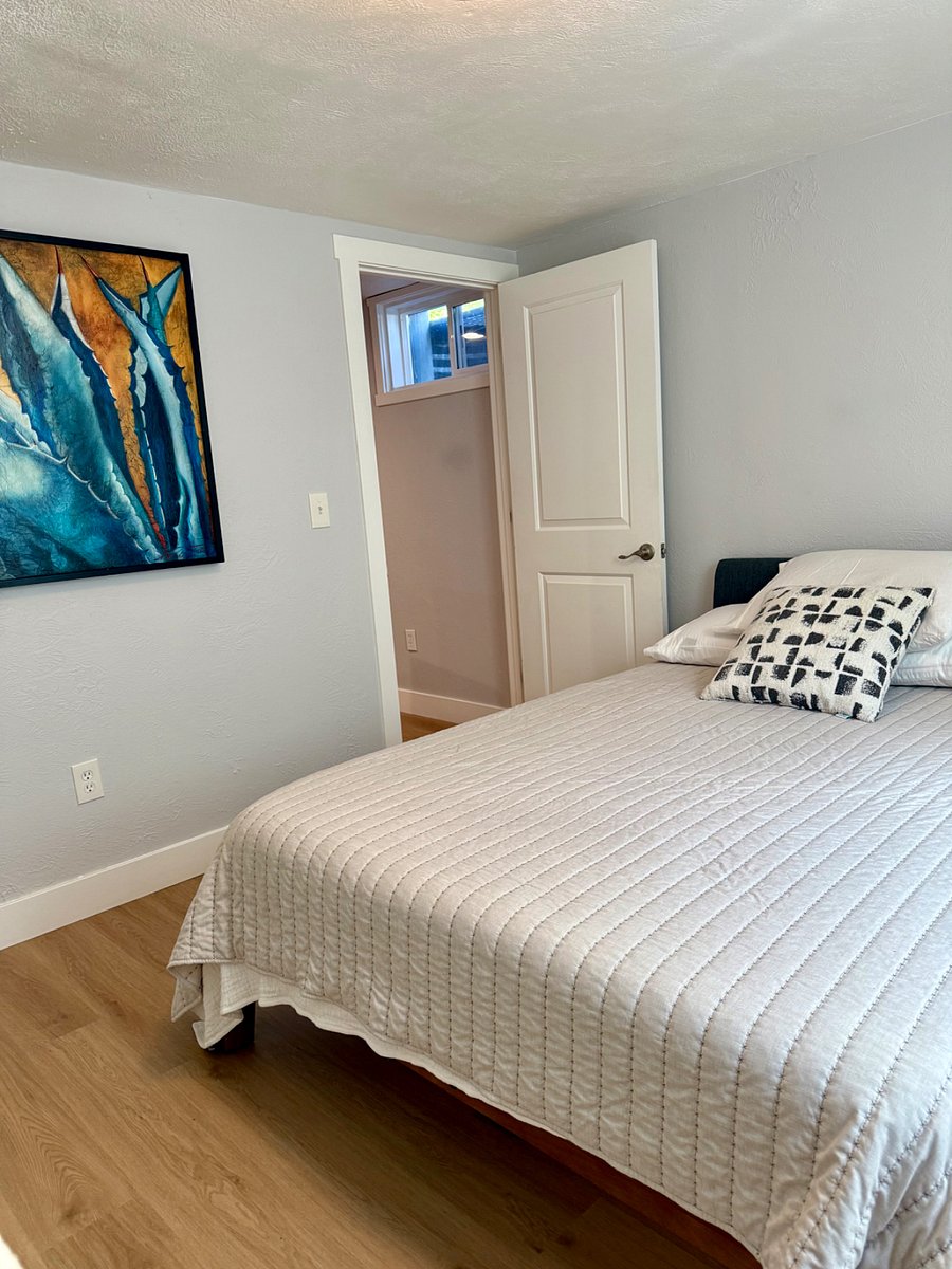 Furnished Finder property 897501_1 photo 14
