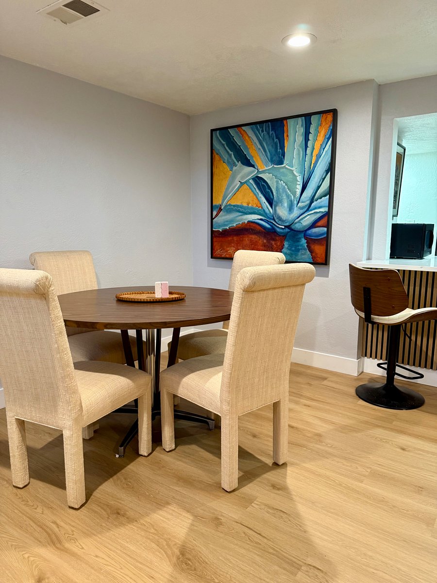 Furnished Finder property 897501_1 photo 13