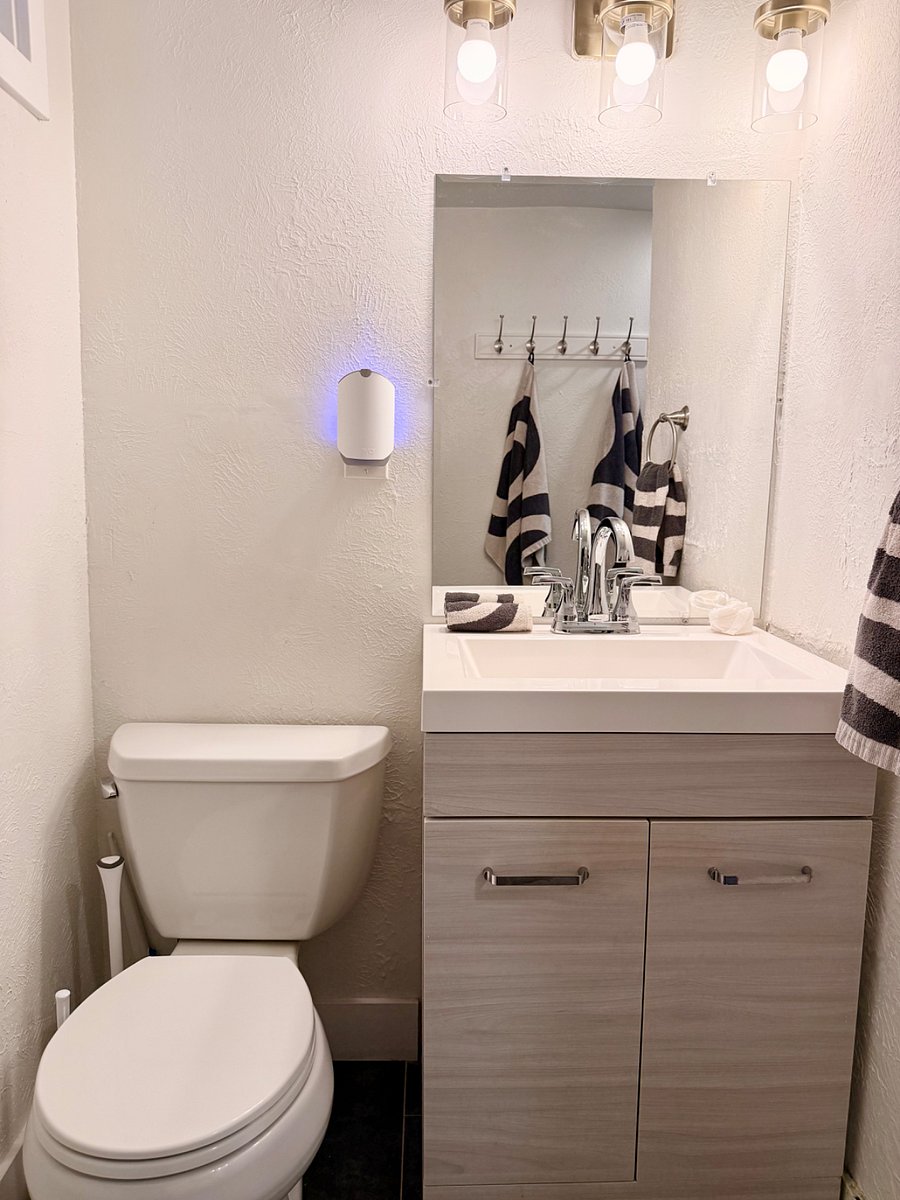 Furnished Finder property 897501_1 photo 23