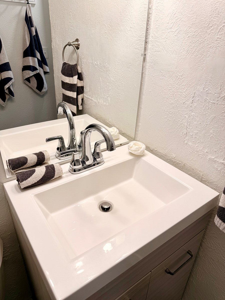 Furnished Finder property 897501_1 photo 22
