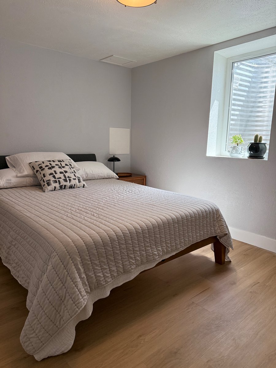 Furnished Finder property 897501_1 photo 15