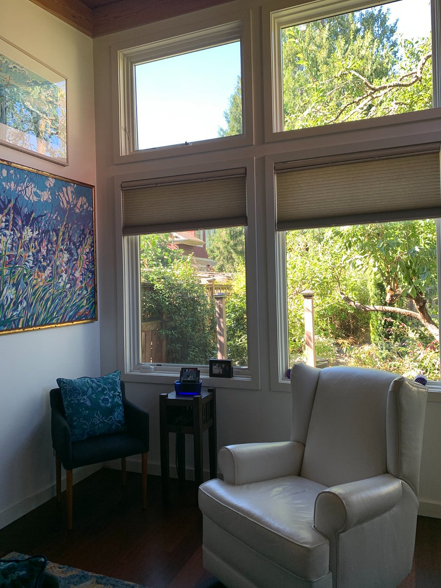 Furnished Finder property 897503_1 photo 5